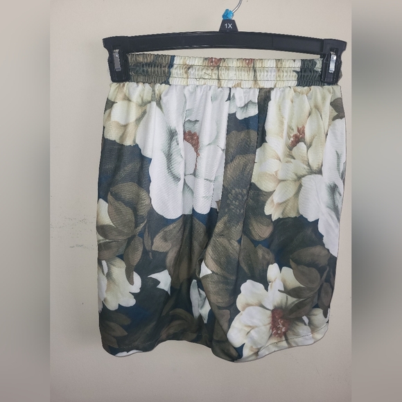 PERSONAL ADVISORY - Picture 2 of 6